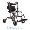 2-in-1-rollator