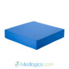 Anti-Decubitus Cushion