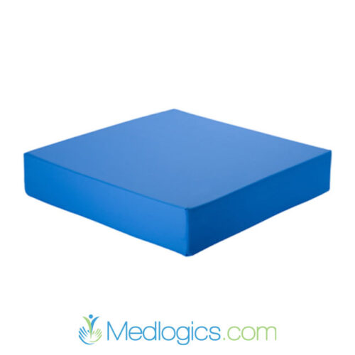 Anti-Decubitus Cushion