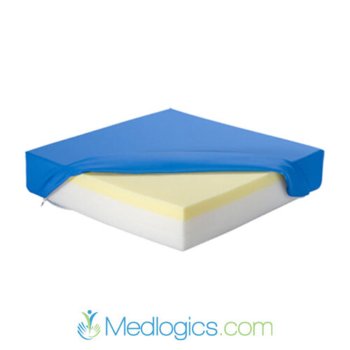 Anti-Decubitus Cushion - Image 2