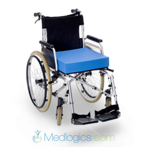 Anti-Decubitus Cushion - Image 3