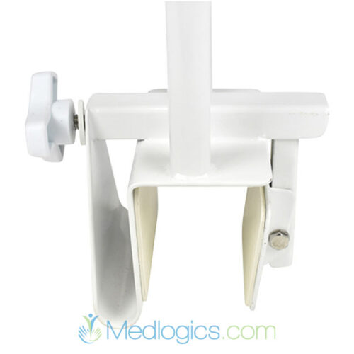 Bath Grab Bar - Image 2