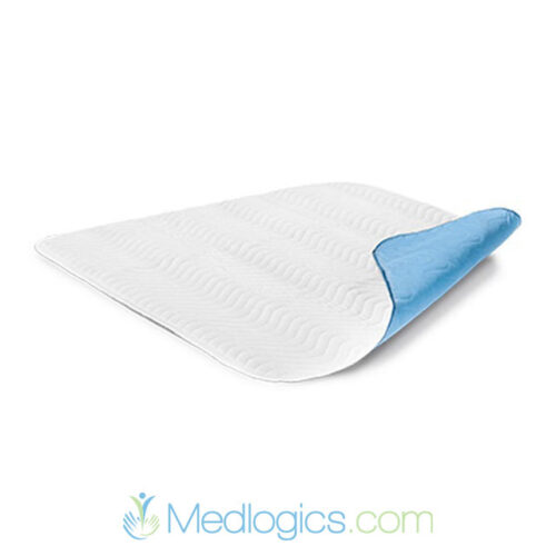 Bed pads