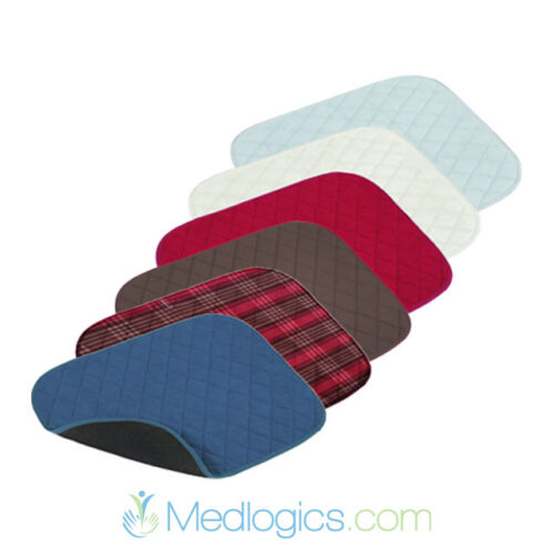 Chair Pads