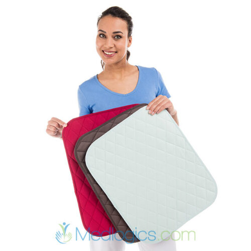 Chair Pads - Image 3