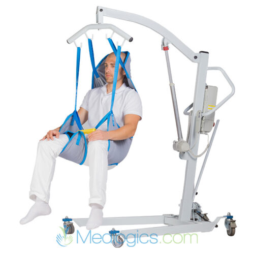 Comfort & Amputee HS Sling