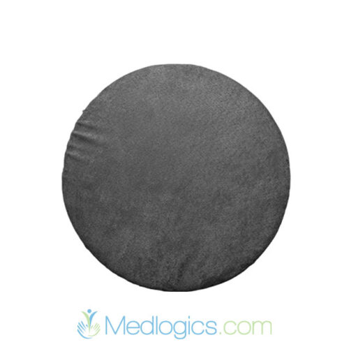 Deluxe Swivel Seat Cushion