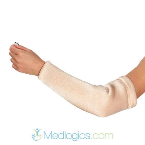 Dermasaver Arm