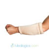 Dermasaver Forearm