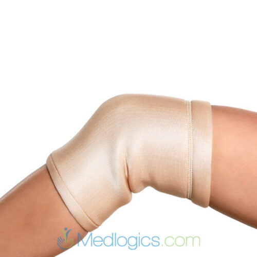 Dermasaver Knee