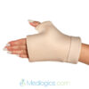 Hand beschermer