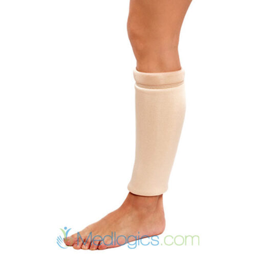 Dermasaver Shin