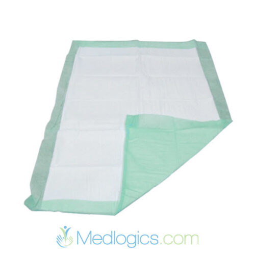 DISPOSABLE BED PADS /200 pcs./