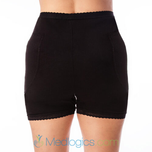 Female Hip Protection Pants - Image 4