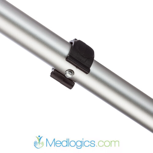 Forearm Crutches - Image 3