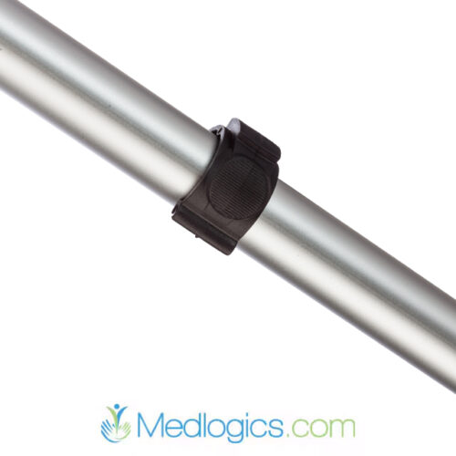 Forearm Crutches - Image 4