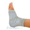 Heel & Ankle Protector