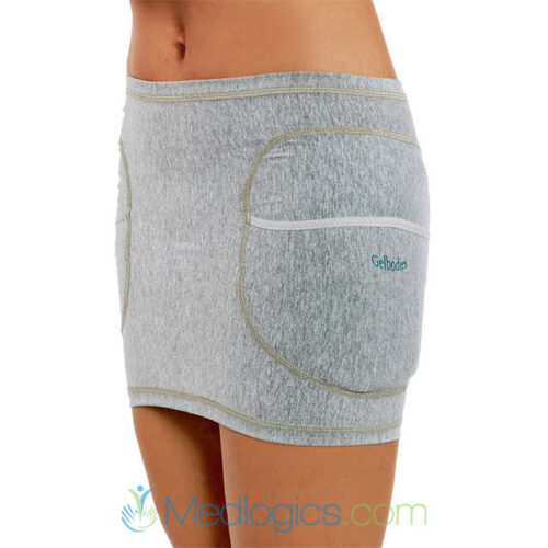 Hip Protection
