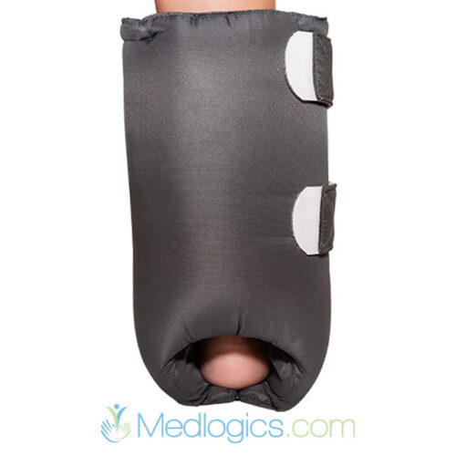 Heel Protector - Afbeelding 3