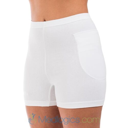 Hip Protection Pants