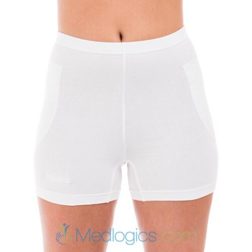 Hip Protection Pants - Image 3