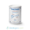 Epaississant soluble