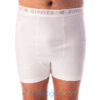 Male Hip Protection Pants