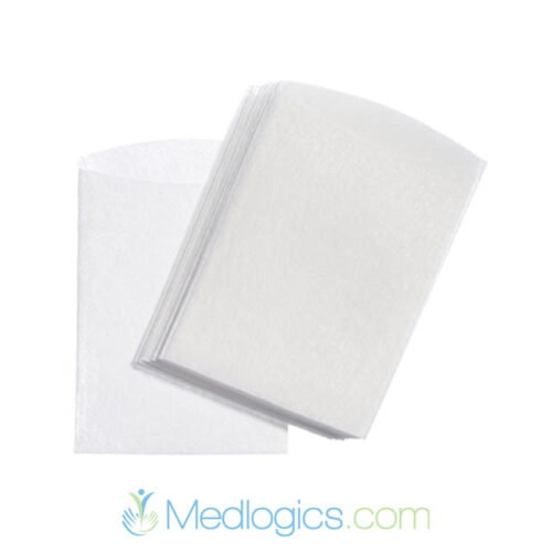 Molton Washgloves soft