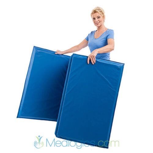 Essence Safety Mat with bag