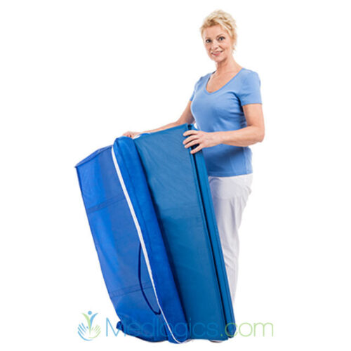 Essence Safety Mat with bag - Afbeelding 3
