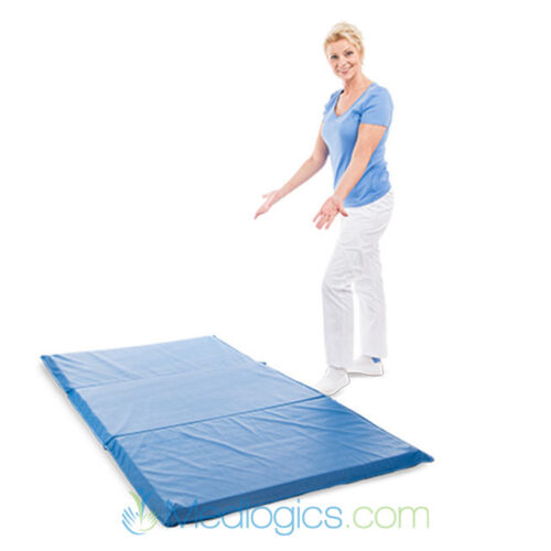 Essence Safety Mat with bag - Afbeelding 2