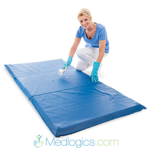 Essence Safety Mat with bag - Afbeelding 4