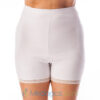 Female Hip Protection Pants