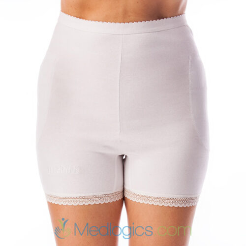 Female Hip Protection Pants