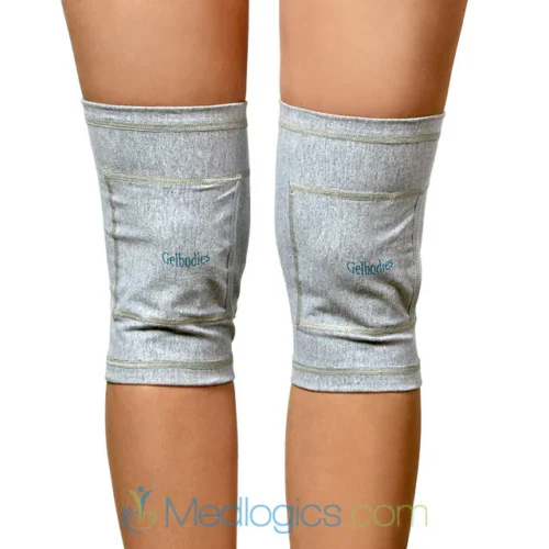 Knee Protector