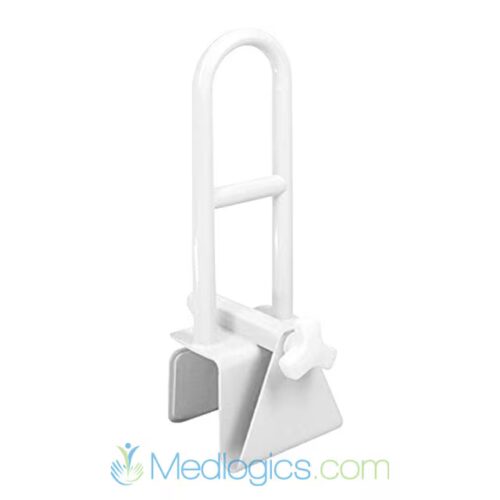 Bath Grab Bar