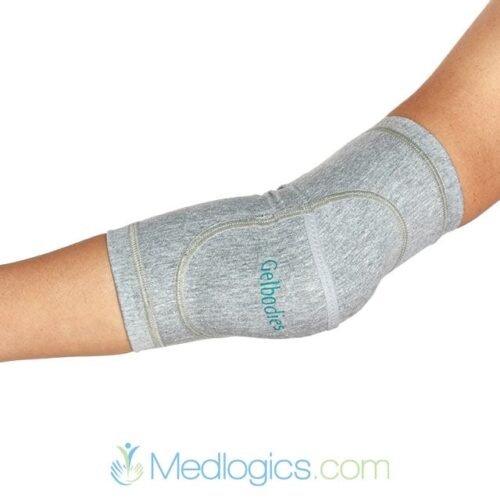 Heel & Elbow Protectors
