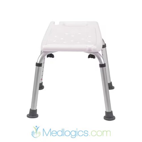 Adjustable Shower Chair - Image 3