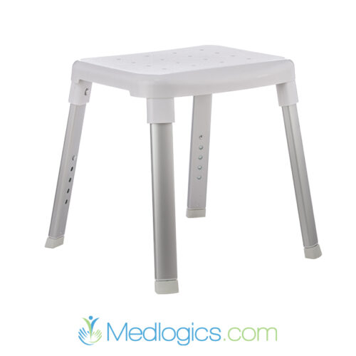 Premium shower chair