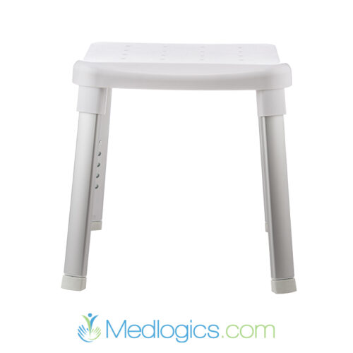 Premium shower chair - Image 2