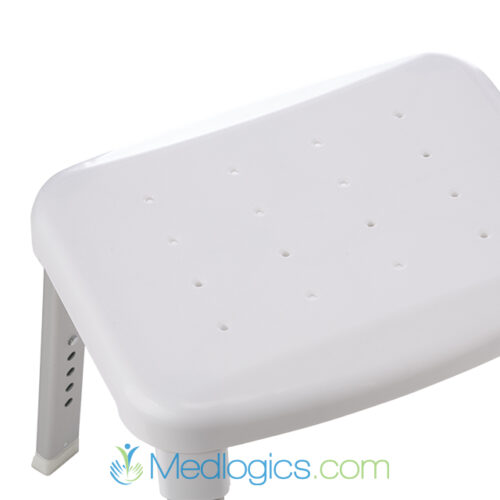 Premium shower chair - Image 3