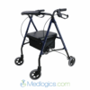 Rollator
