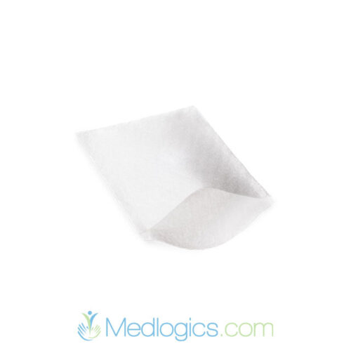 Spunlace Washgloves