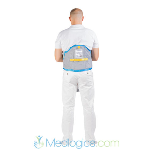 Standing Sling / Chest Sling - Image 2
