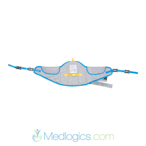 Standing Sling / Chest Sling - Image 3