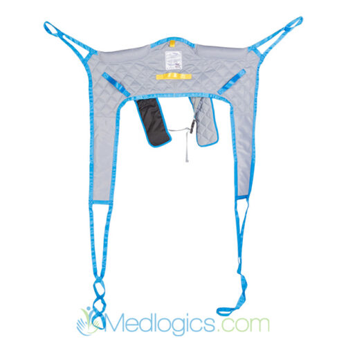 Toilet Sling / Dress Sling - Image 4