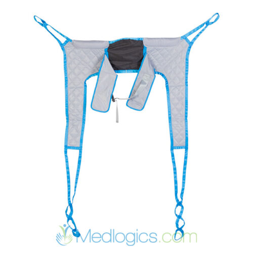 Toilet Sling / Dress Sling - Image 3