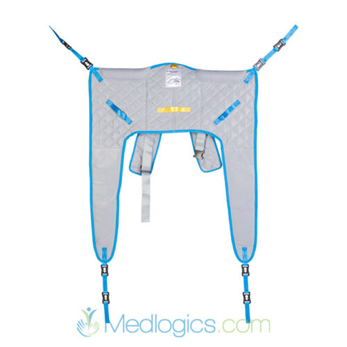 Toilet Sling / Dress Sling - Image 2