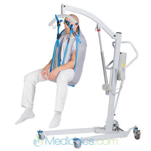 Universal Sling HS/Full Sling