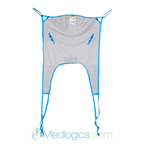 Universal Sling HS/Full Sling - Image 2